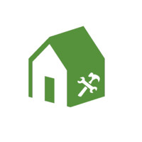 Big Skills Tiny Homes logo, Big Skills Tiny Homes contact details