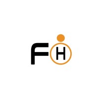 FactorH Consulting & Coaching logo, FactorH Consulting & Coaching contact details