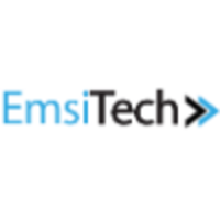 EMSI Technologies Ltd. logo, EMSI Technologies Ltd. contact details