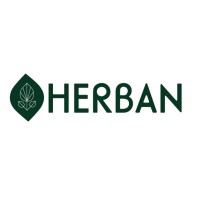 Herban Produce logo, Herban Produce contact details