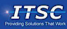 Information Technology Solutions & Consulting LLC logo, Information Technology Solutions & Consulting LLC contact details