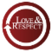 Love & Respect Ministries, Inc logo, Love & Respect Ministries, Inc contact details