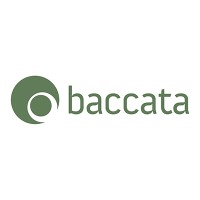 Baccata logo, Baccata contact details