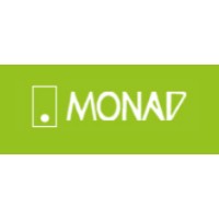 Monad Design Consultants logo, Monad Design Consultants contact details