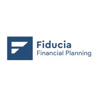 Fiducia CFP Ltd logo, Fiducia CFP Ltd contact details