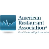 American Restaurant Association logo, American Restaurant Association contact details