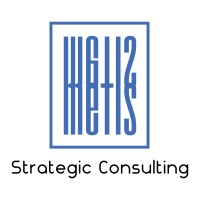 Metis Strategic Consulting logo, Metis Strategic Consulting contact details