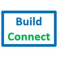 BuildConnect LLC logo, BuildConnect LLC contact details