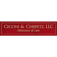 Ceconi & Cheifetz LLC logo, Ceconi & Cheifetz LLC contact details