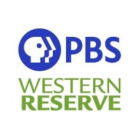 PBS Western Reserve logo, PBS Western Reserve contact details