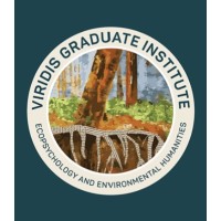 Viridis Graduate Institute logo, Viridis Graduate Institute contact details