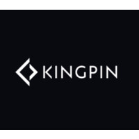 Kingpin logo, Kingpin contact details