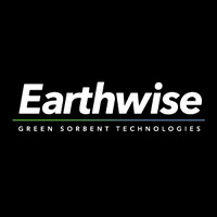 Earthwise Sorbents, Inc logo, Earthwise Sorbents, Inc contact details