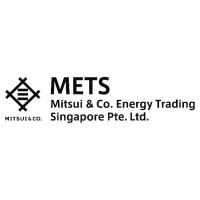 Mitsui & Co. Energy Trading Singapore Pte. Ltd. (METS) logo, Mitsui & Co. Energy Trading Singapore Pte. Ltd. (METS) contact details