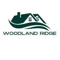 Woodland Ridge Developments logo, Woodland Ridge Developments contact details