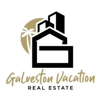 Galveston Vacation Real Estate logo, Galveston Vacation Real Estate contact details