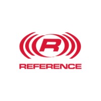 Reference Audio-Video-Security logo, Reference Audio-Video-Security contact details