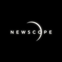 NewScope Marketing Inc logo, NewScope Marketing Inc contact details