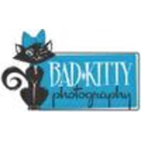 Bad Kitty Photography logo, Bad Kitty Photography contact details