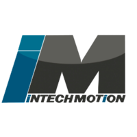 INTECH MOTION Corp. | a Ripipsa Group Company logo, INTECH MOTION Corp. | a Ripipsa Group Company contact details