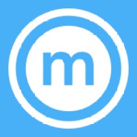 moneypool logo, moneypool contact details