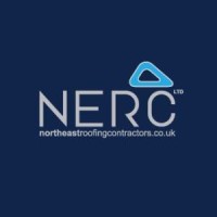 NERC UK LTD logo, NERC UK LTD contact details