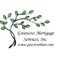 Greentree Mortgage Services logo, Greentree Mortgage Services contact details