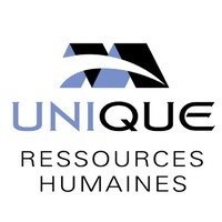 Unique Ressources Humaines logo, Unique Ressources Humaines contact details