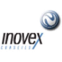 Inovex Conseils inc. logo, Inovex Conseils inc. contact details