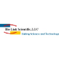 Bio-Link Scientific logo, Bio-Link Scientific contact details