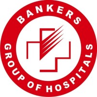 Bankers Heart Institute logo, Bankers Heart Institute contact details