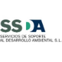 SERVICIOS DE SOPORTE AL DESARROLLO AMBIENTAL SL - (SSDA SL) logo, SERVICIOS DE SOPORTE AL DESARROLLO AMBIENTAL SL - (SSDA SL) contact details