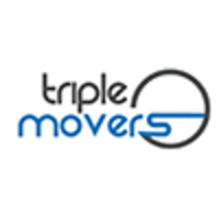 Triple O Movers, a Stevens Van Lines Agency logo, Triple O Movers, a Stevens Van Lines Agency contact details