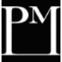 Ponte Mellor Architects, Ltd logo, Ponte Mellor Architects, Ltd contact details