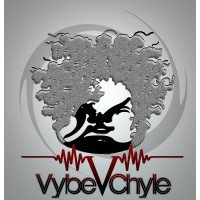 VYBE CHYLE, INC. logo, VYBE CHYLE, INC. contact details