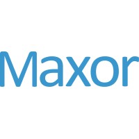 Maxor National Pharmacy Services Corp logo, Maxor National Pharmacy Services Corp contact details