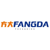 Fangda Packaging Co., Ltd. (Hebei, China) logo, Fangda Packaging Co., Ltd. (Hebei, China) contact details