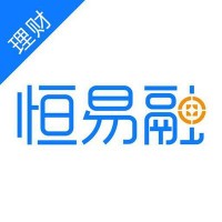 北京恒昌利通投资管理有限公司 logo, 北京恒昌利通投资管理有限公司 contact details