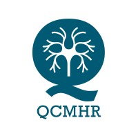 Queensland Centre for Mental Health Research logo, Queensland Centre for Mental Health Research contact details