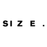 Sizebreed Construction logo, Sizebreed Construction contact details