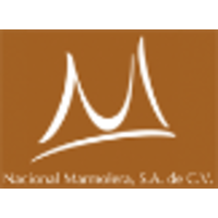 Nacional Marmolera logo, Nacional Marmolera contact details