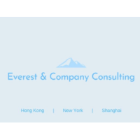 Everest & Company Consulting logo, Everest & Company Consulting contact details