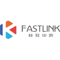 Fastlink Electronics logo, Fastlink Electronics contact details