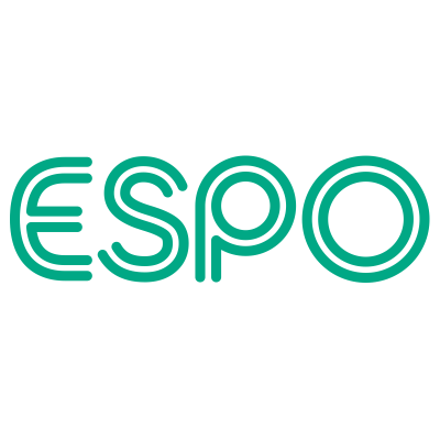 ESPO - Public Sector Procurement logo, ESPO - Public Sector Procurement contact details