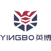 Hebei Yingbo Safe Boxes Co.,Ltd logo, Hebei Yingbo Safe Boxes Co.,Ltd contact details