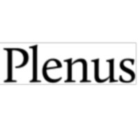 Plenus Consultants logo, Plenus Consultants contact details