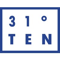 31TEN (part of Fabernovel) logo, 31TEN (part of Fabernovel) contact details