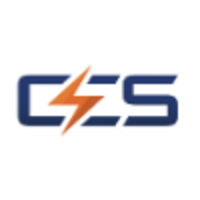 Chustz Electric logo, Chustz Electric contact details