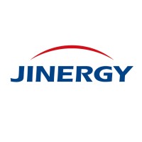 JINNENG CLEAN ENERGY TECHNOLOGY LTD logo, JINNENG CLEAN ENERGY TECHNOLOGY LTD contact details