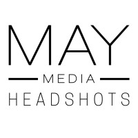 May Media logo, May Media contact details